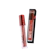 Paragon Technology and Innovation Mattelast Lip Cream 19 Spiced 1