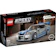 Lego Group LEGO Speed Champions 2 Fast 2 Furious Nissan Skyline GT-R (R34) 1