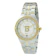 BONIA BR140-2112S 1