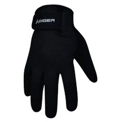 New Riding Glove Basic Full