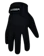 Eiger New Riding Glove Basic Full 1