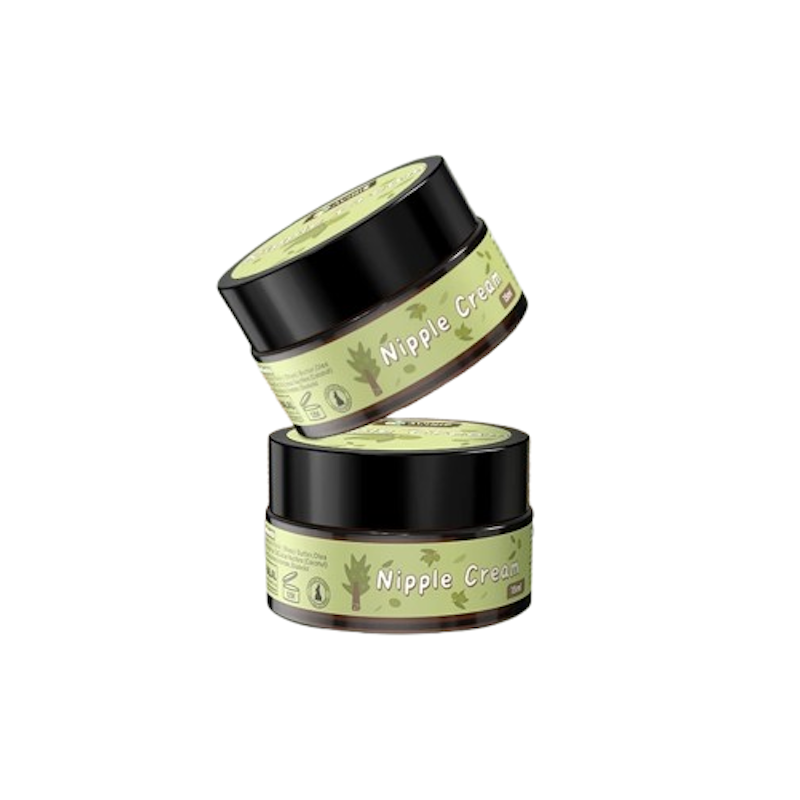 Avinie Intensive Nipple Cream 1
