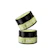 AVINIE Avinie Intensive Nipple Cream 1