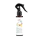 Ultra Sakti Bambi Baby Sleepy Time Linen & Pillow Spray 1