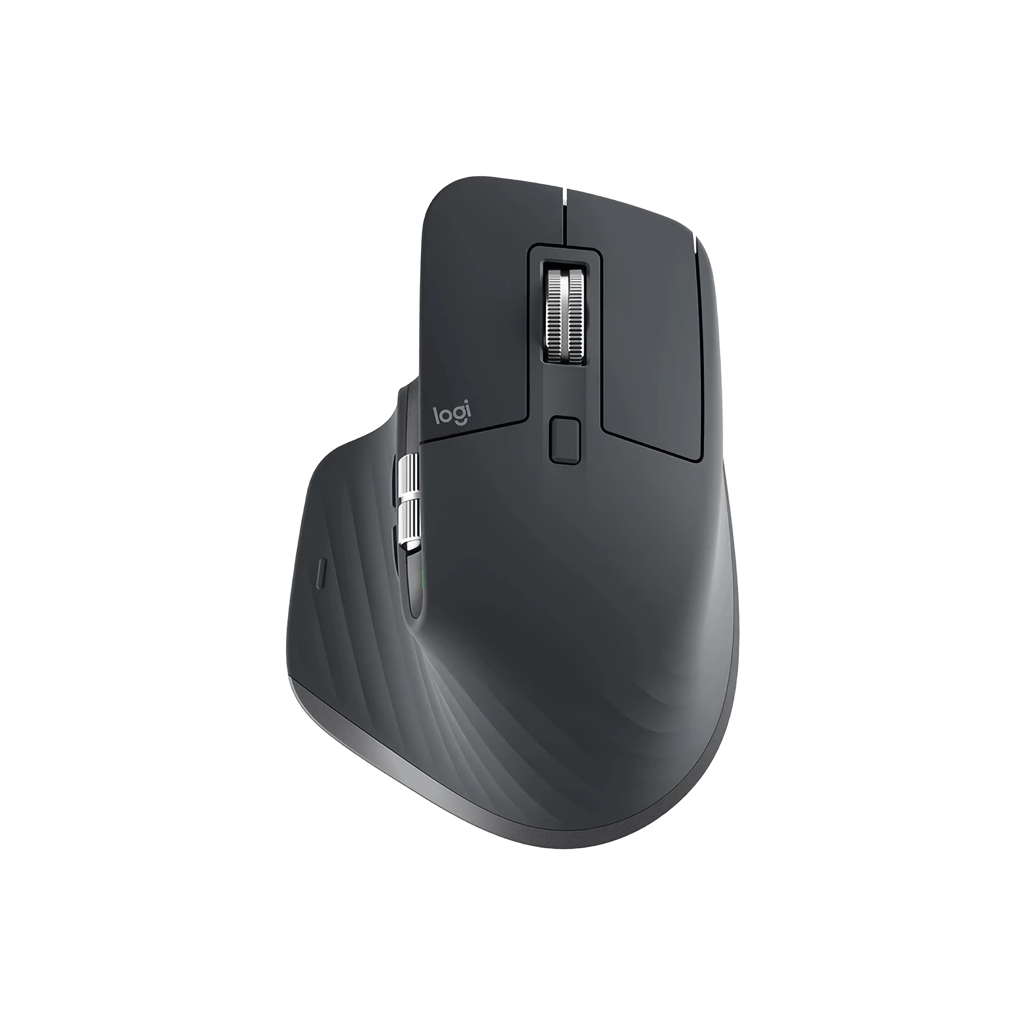 Logitech ｜ MX Master 3S Wireless Mouse 