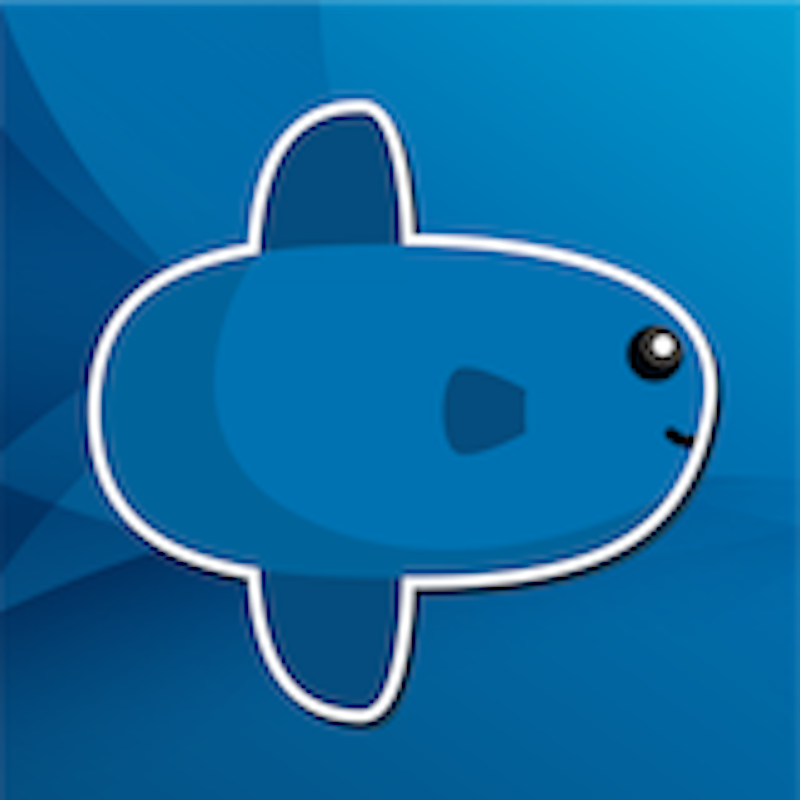 MOLA 1
