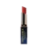 Implora Sukses Abadi Intense Matte Lipstick 08 Boba Brown 1