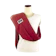 Petite Mimi Ring Sling 1