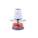 Aditya Sarana Graha KIRIN Food Chopper 1