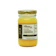 Hijau Tumbuh Bersama Greenara Ghee Grass Fed Clarified Butter 1