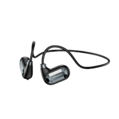 Vivan Sport S