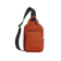 Tapestry Coach Racer Sling Pack 1