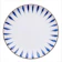 Regashi Japanese Hikari Plate 1