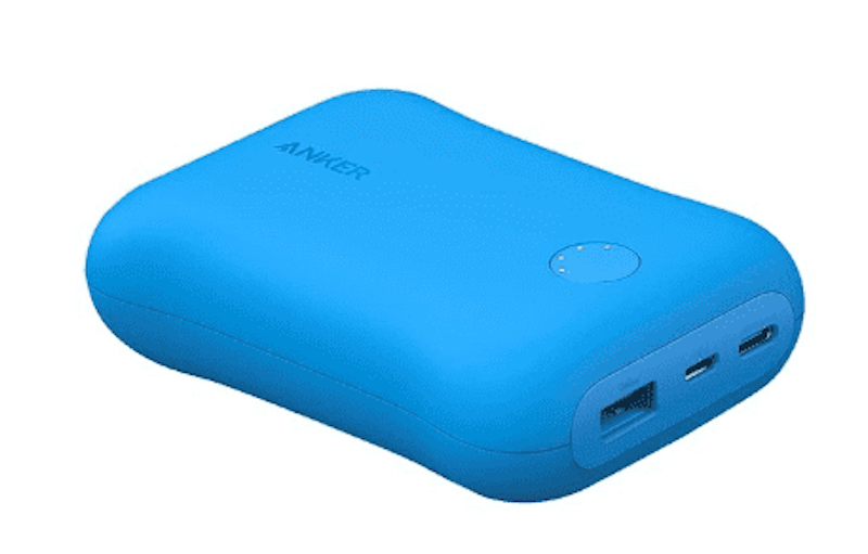 PowerCore Kids Battery 3