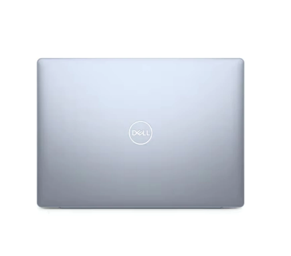 Dell Inspiron 5440