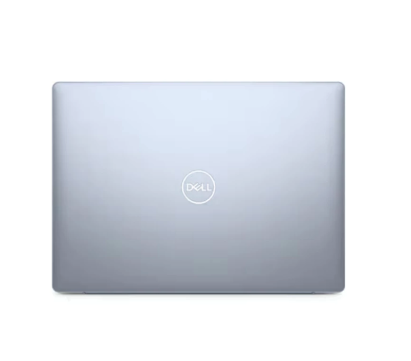 Dell Inspiron 5440 5