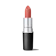 MAC SATIN 1