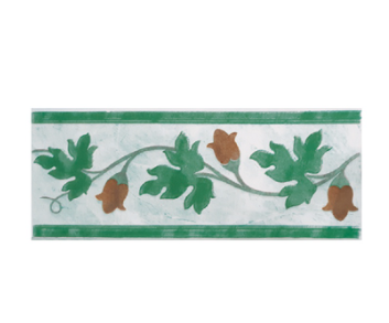 Mukura List Keramik 8 x 20 cm
