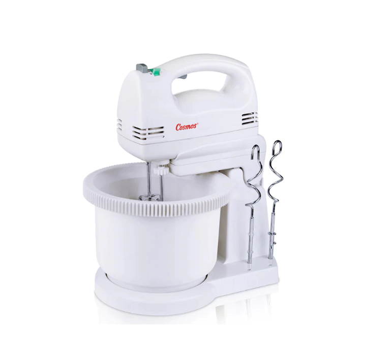 Cosmos Stand Mixer ｜ CM-1289