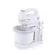 Star Cosmos Cosmos Stand Mixer 1