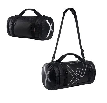 10 Rekomendasi Duffle Bag Terbaik (Terbaru Tahun 2025) mybest