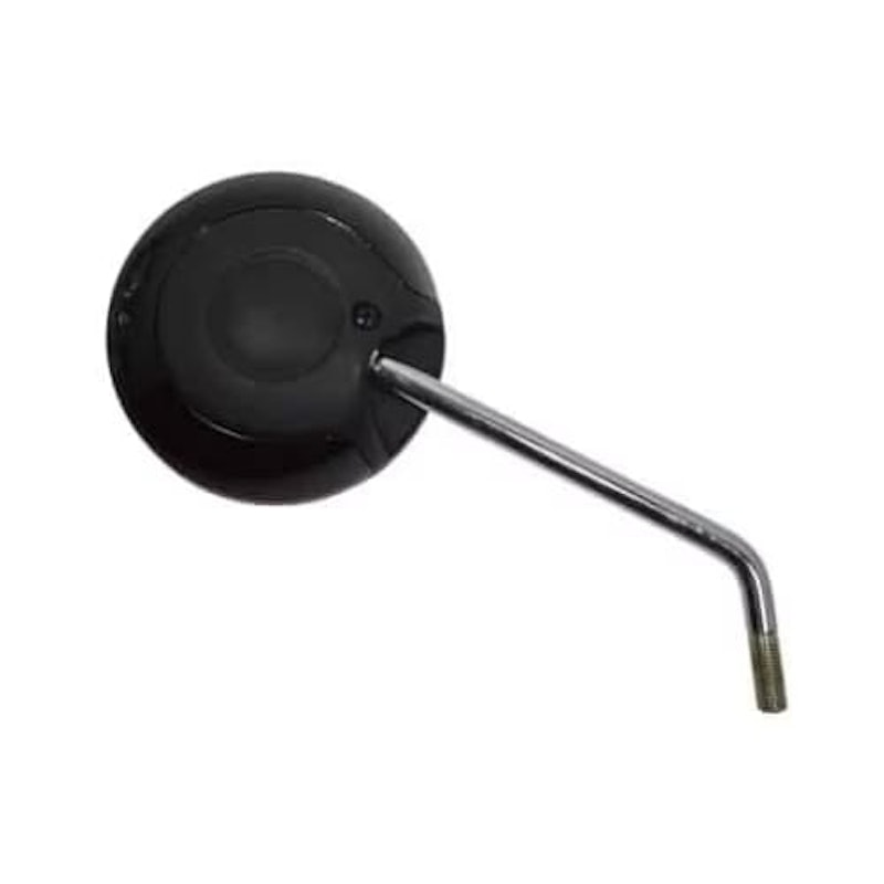 Honda Spion New Scoopy eSP K93 1