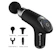 HAN RIVER Deep Tissue Muscle Massager Gun 1