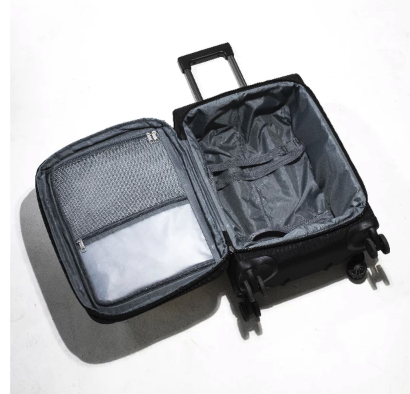 Kooper Harana Koper Softcase 28 Inch S2135TP4 