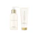 Paragon Technology and Innovation Supreme Double Action Micellar Gel & Moisture Rich Cleansing Foam 1