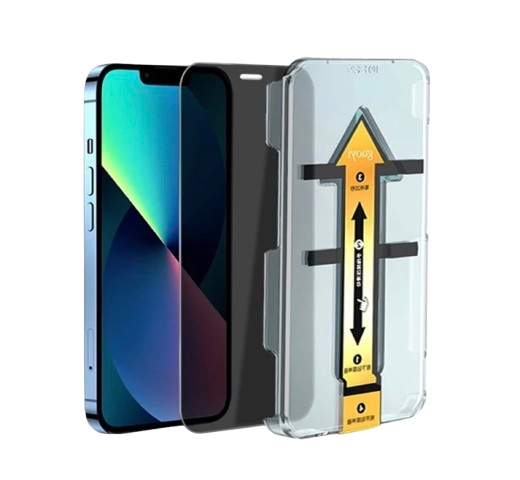 10 Rekomendasi Merk Tempered Glass iPhone Terbaik [Anti-gores