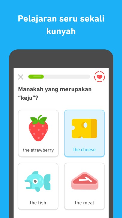 Learn Languages Free 2