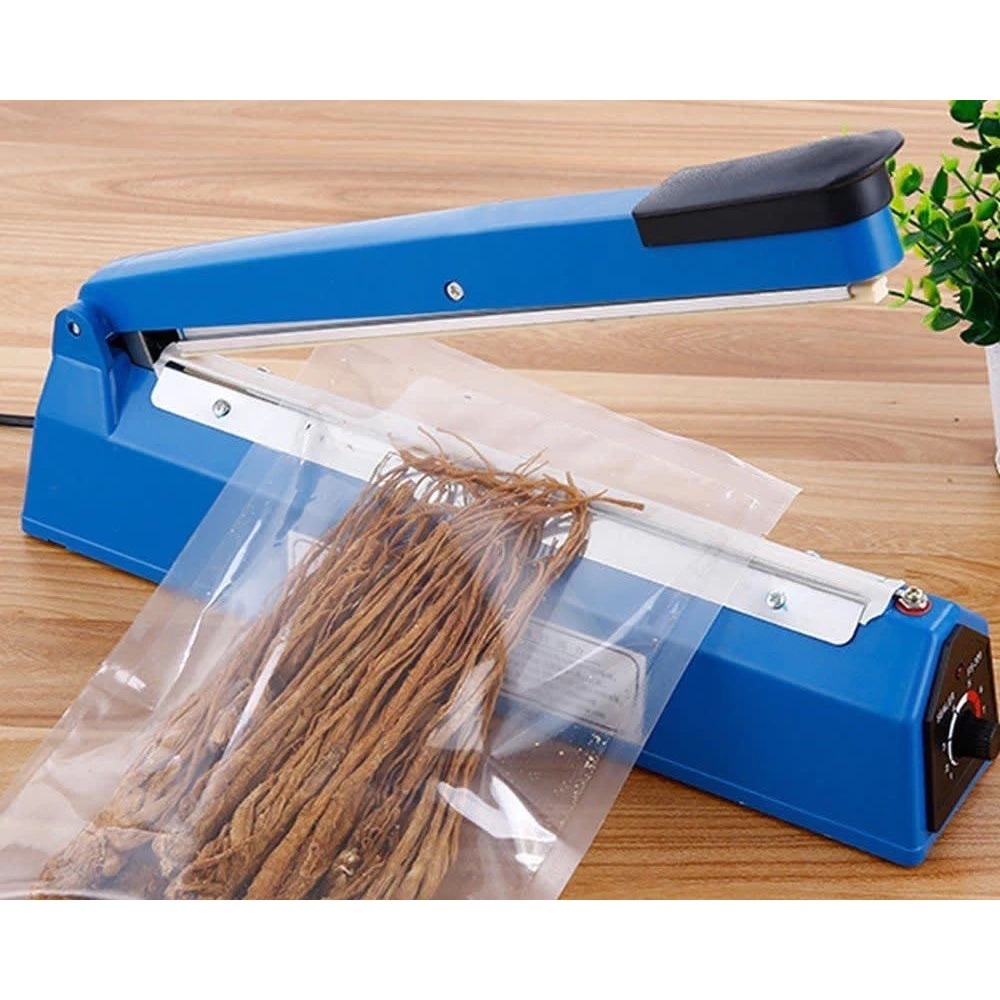  BSW Impulse Sealer PFS200