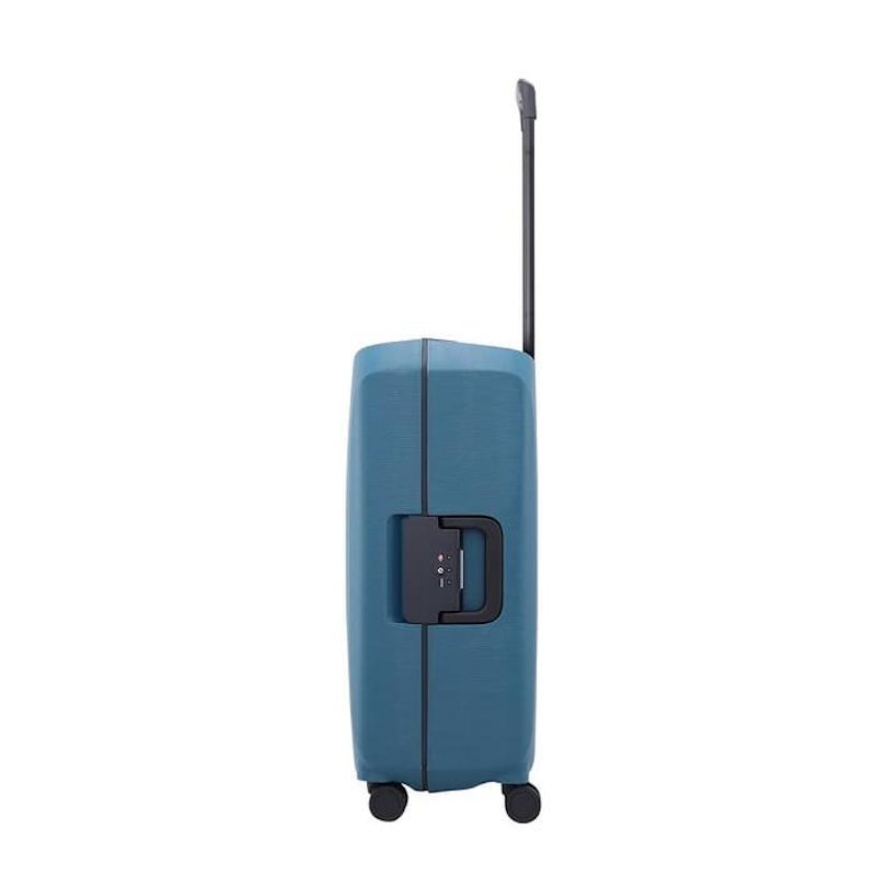LOJEL Voja Medium 26 inch 4