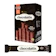 Garudafood Putra Putri Jaya Chocolatos Dark Wafer Stick 1