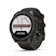 Garmin Fenix 8 Sapphire 1