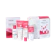 null LABORE Dermalab Revolutionaire Umrah & Hajj Essential Kit 1
