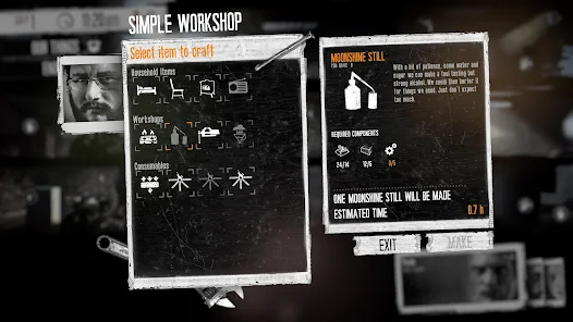 This War of Mine 5