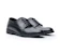 Portee Goods Sepatu Formal Pria Derby RL Hitam 1