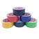 Sazanami Cloth Tape 1
