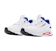 Under Armour Unisex UA HOVR Infinite Summit 2 1
