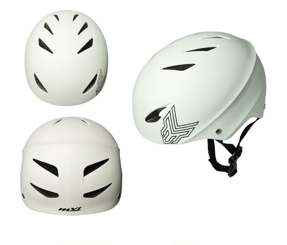 Helm Sepeda Batok SM86