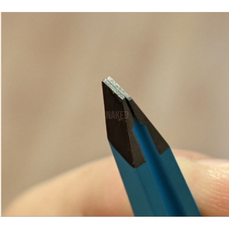 Tweezer Eyebrow 3