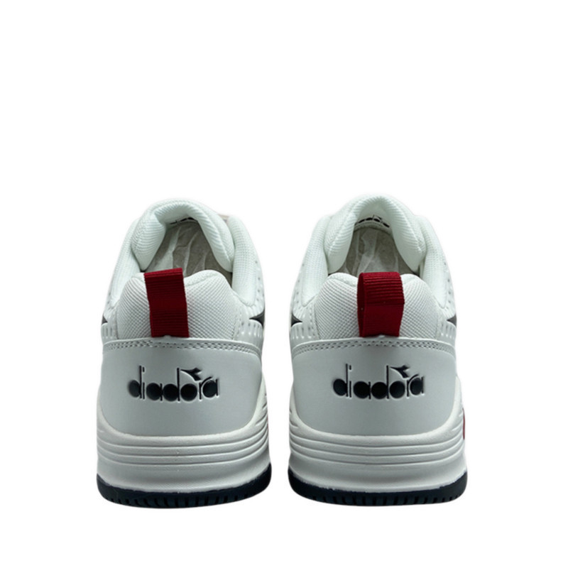 Diadora S.p.A DIadora Neem Men's Tennis Shoes White