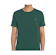 Ralph Lauren Corporation POLO SPORT Jersey Crewneck Mens T-Shirt - Emerald Green 1