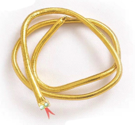  Egypt Cleopatra Costume