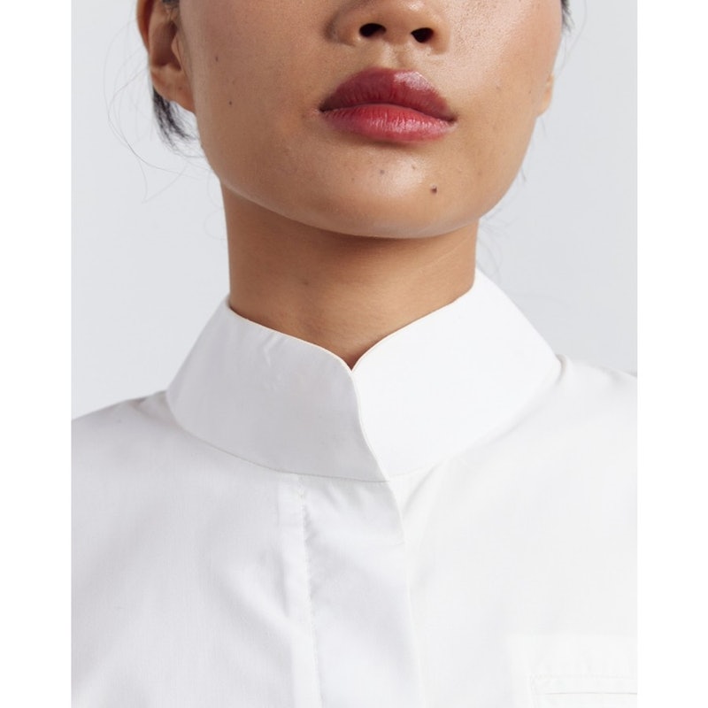 Acheté de Nous Vin Shirt 2