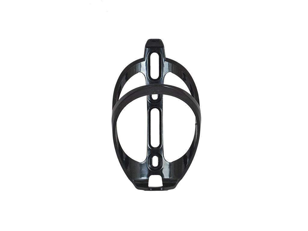 Pacific Bike Bottle Cage ABS  SP-H715