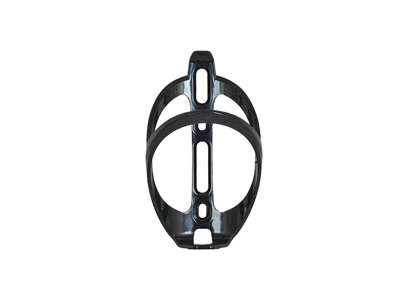 Bottle Cage ABS 2
