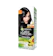L'Oreal Indonesia Color Naturals Crème Riche #1 Hitam 1