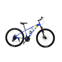 BikeNBike MTB Prime 26 Inch